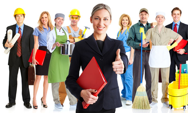 Menderes Ev Toplama Hizmeti Hizmeti